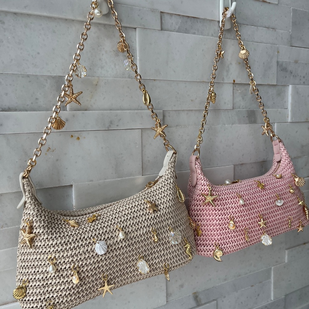 Cute purses - Picture 3 of 7